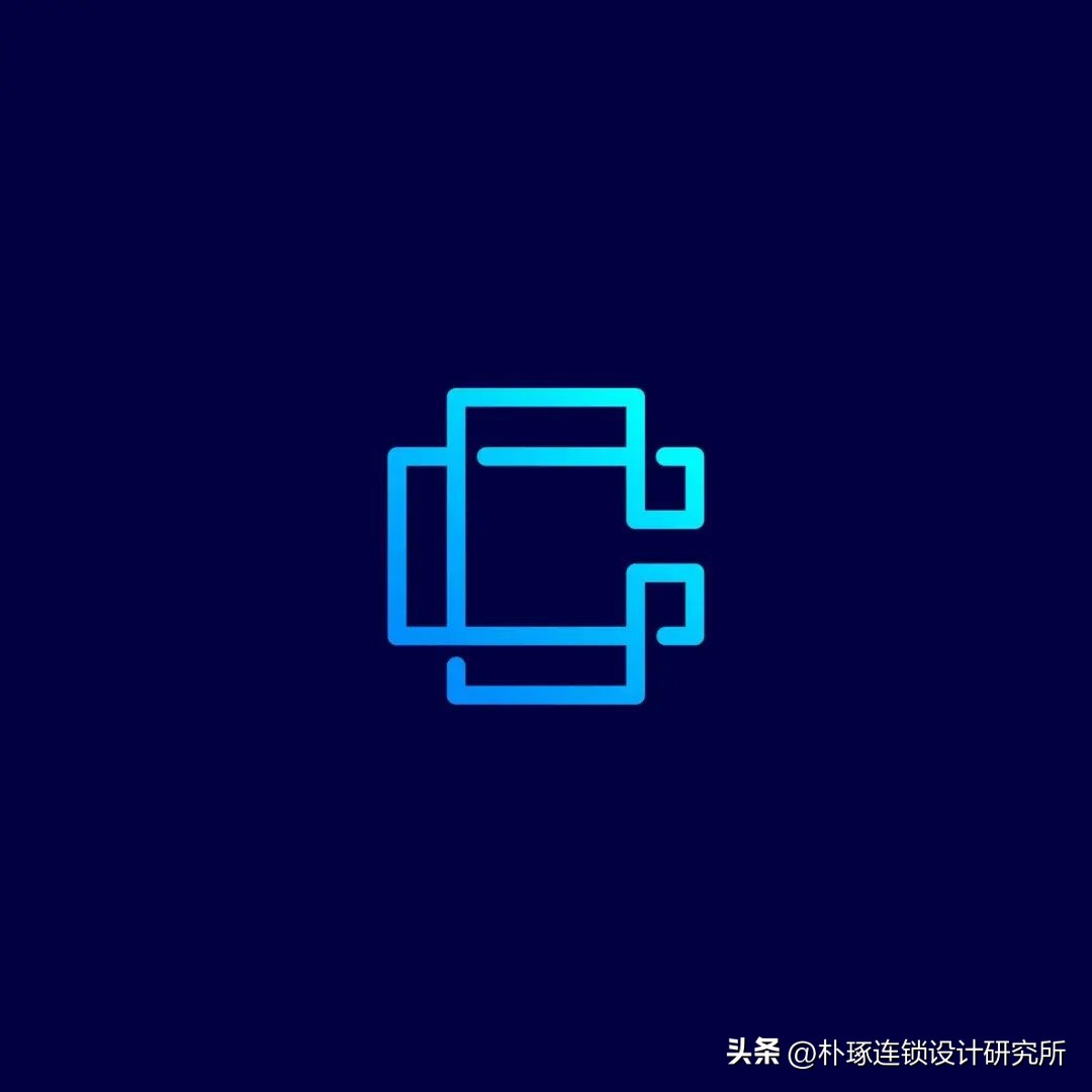 不落俗套法式设计图,不落俗套的班服设计