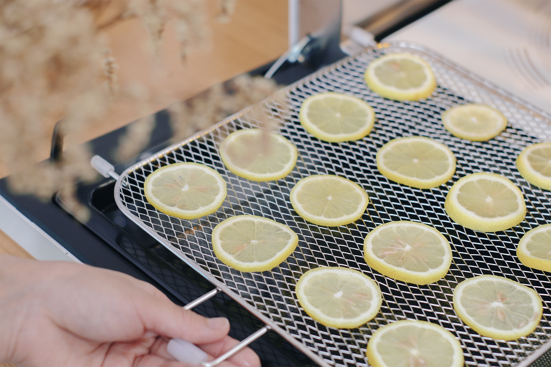 格兰仕微波炉烤箱功能组合,格兰仕微波炉和烤箱哪个实用