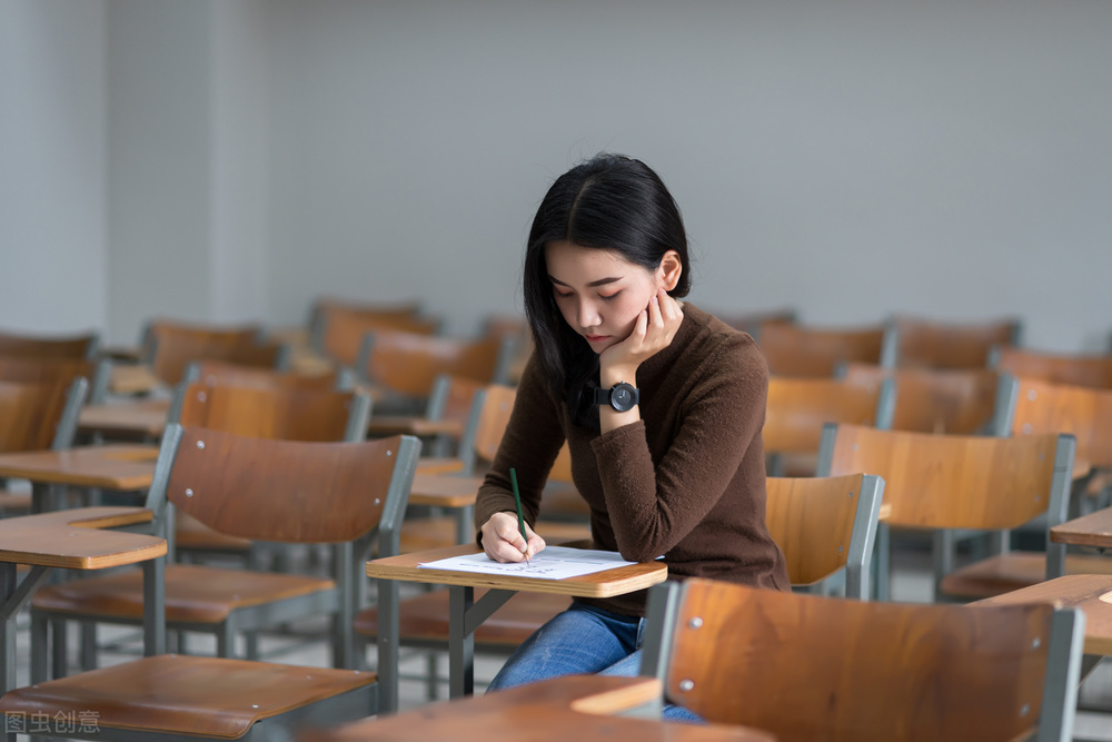 大学绩点作用大全,不同大学的绩点有比较意义吗
