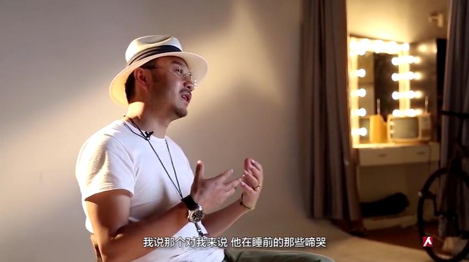 湖南卫视天天向上何炅李湘,湖南台何炅汪涵李湘