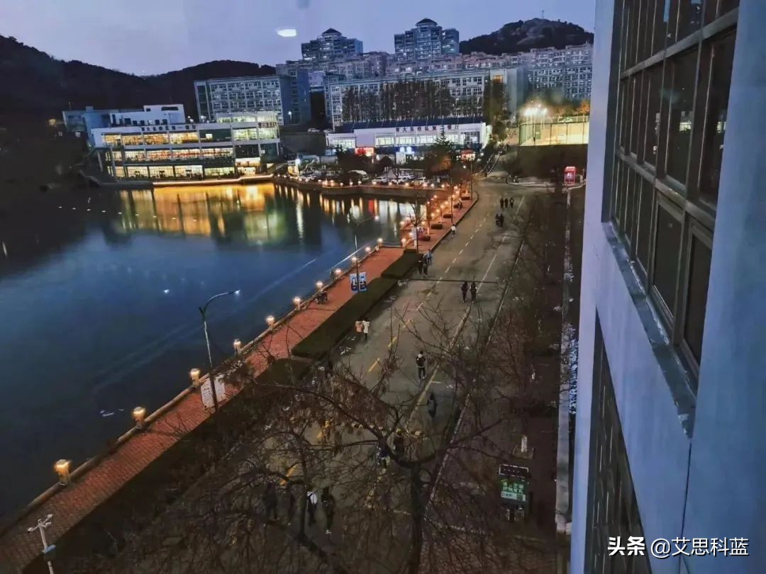 esi学科排名前千分之五名单,张雪峰25所双一流非211名单