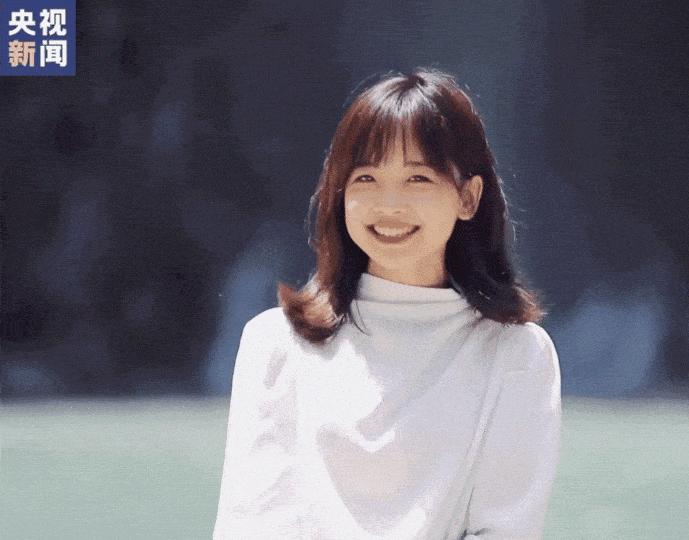 有趣又搞笑的动图,搞笑动图大杂烩