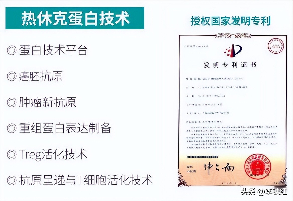 gp96治疗肿瘤,gp96预防癌症效果