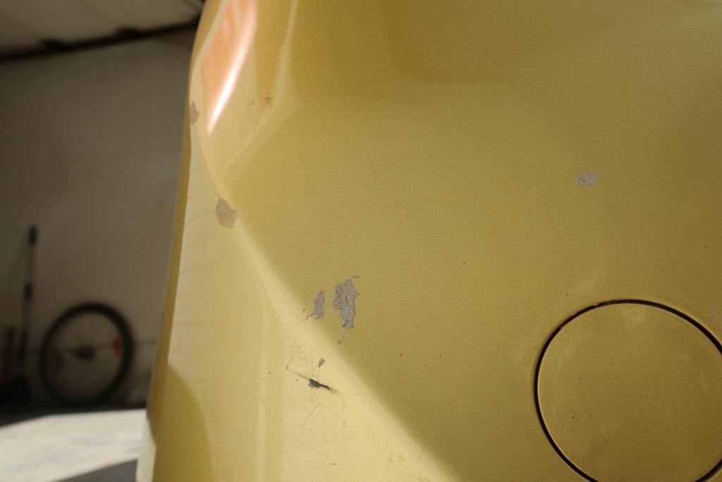 走皮皮虾！我们洗车去——我的洗车装备EDC