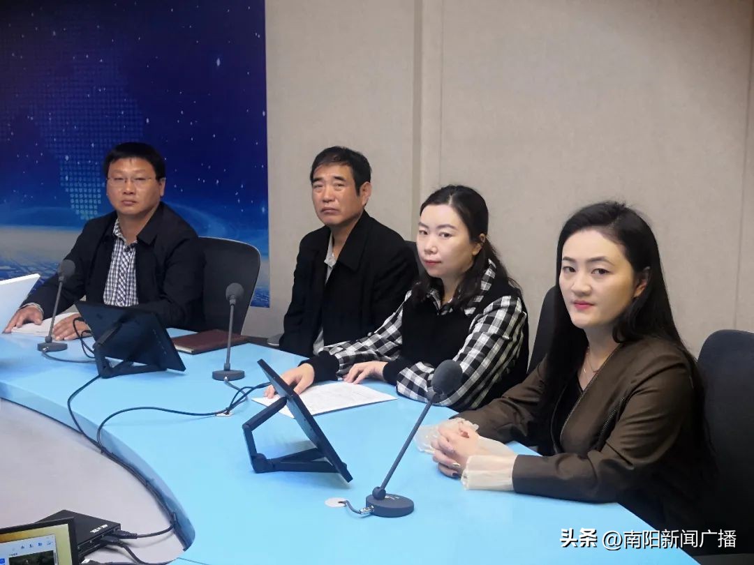 行风热线南阳,卫健系统行风热线