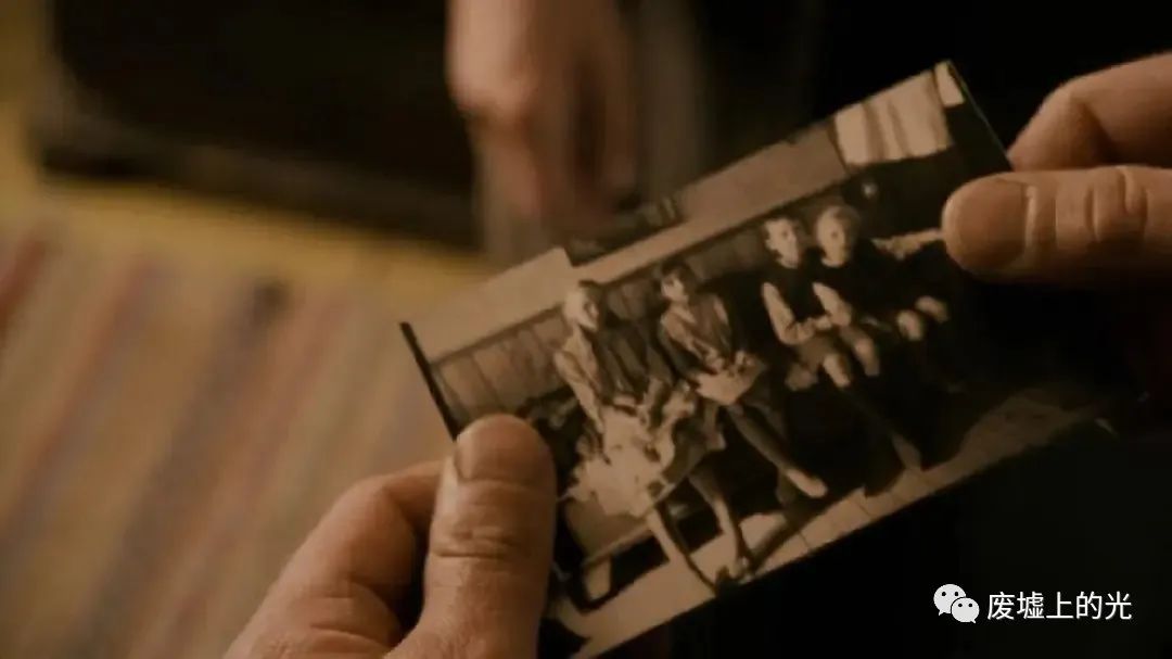 电影那些唯美镜头图片,电影那些唯美意境片段