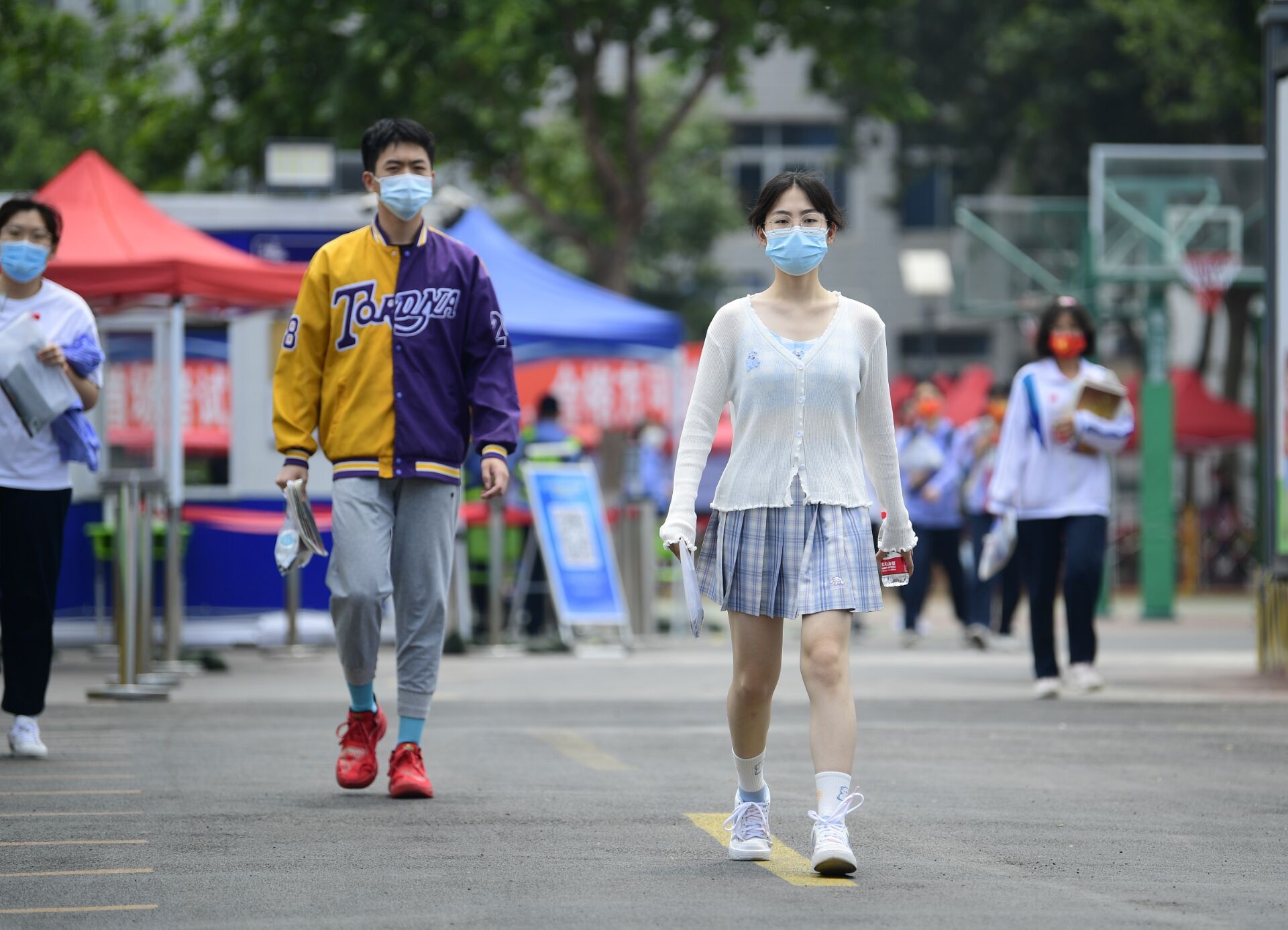 新闻日本第三次世界大战,中日激烈交锋日方明确表态