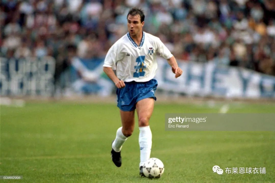 西甲臂章含义,西甲卫冕冠军臂章