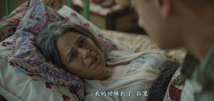 阿米尔汗阿甘正传电影完整版免费,阿米尔汗《阿甘正传》