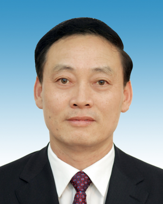 97年南昌市委书记,南昌市市委书记是厅级还是副部级