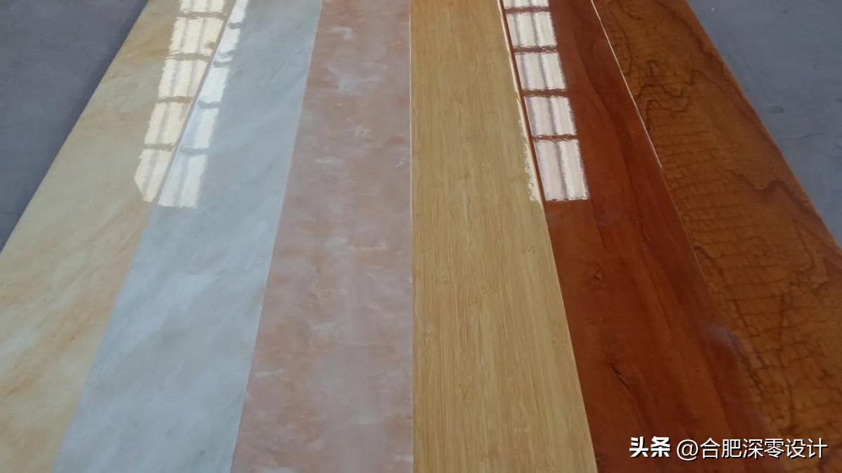 木地板的7大不选,宁愿不要都不要多花钱,不然吃亏的都是你自己