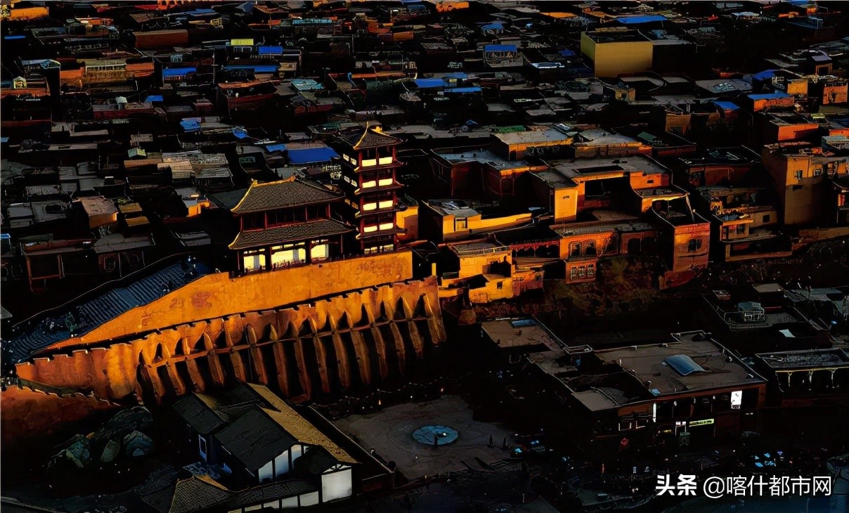 北上广不相信眼泪好看吗,北上广不相信眼泪南海