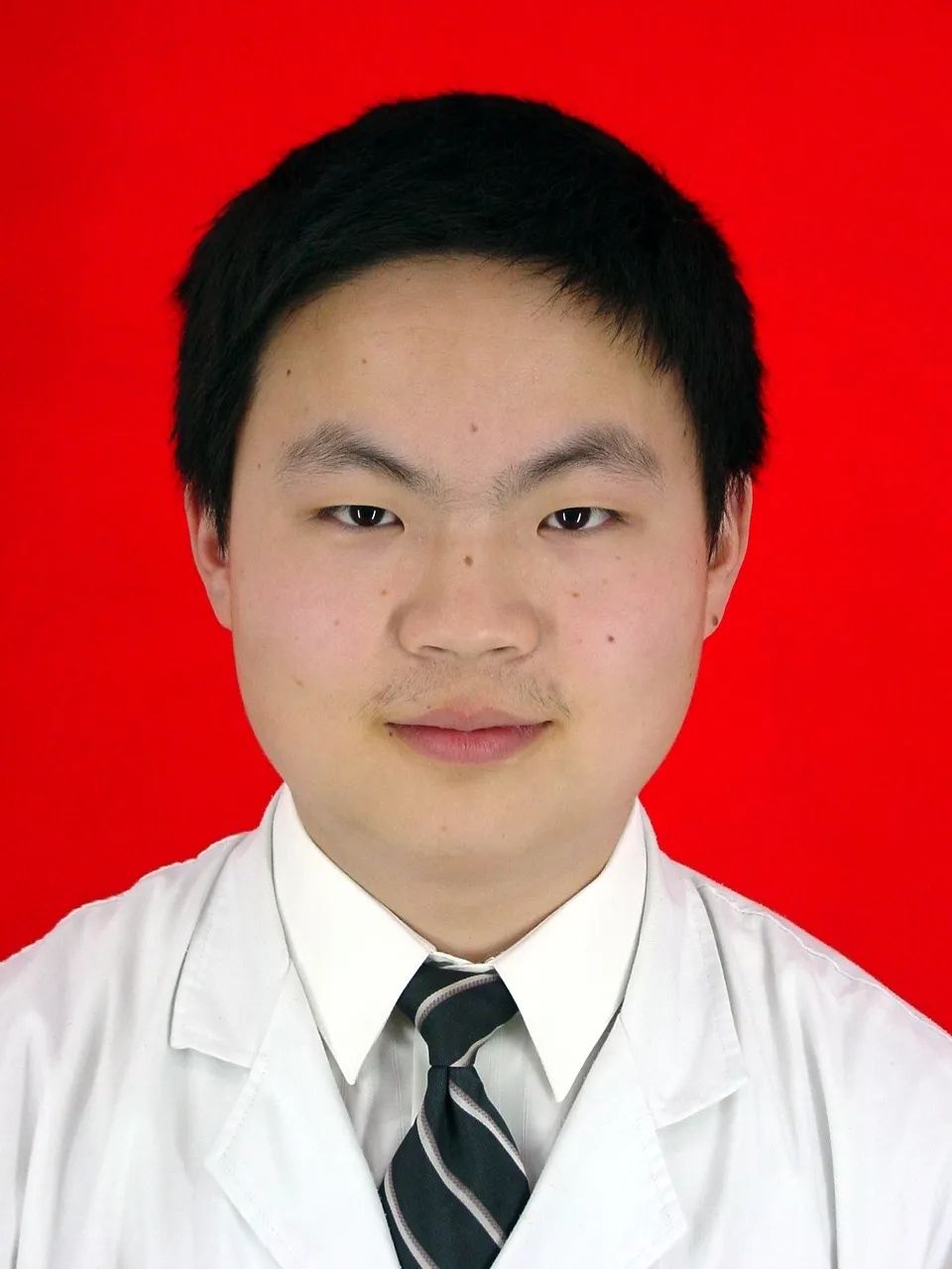 春季长高黄金期科学增高有方法,春季长高黄金期如何促进身高发育