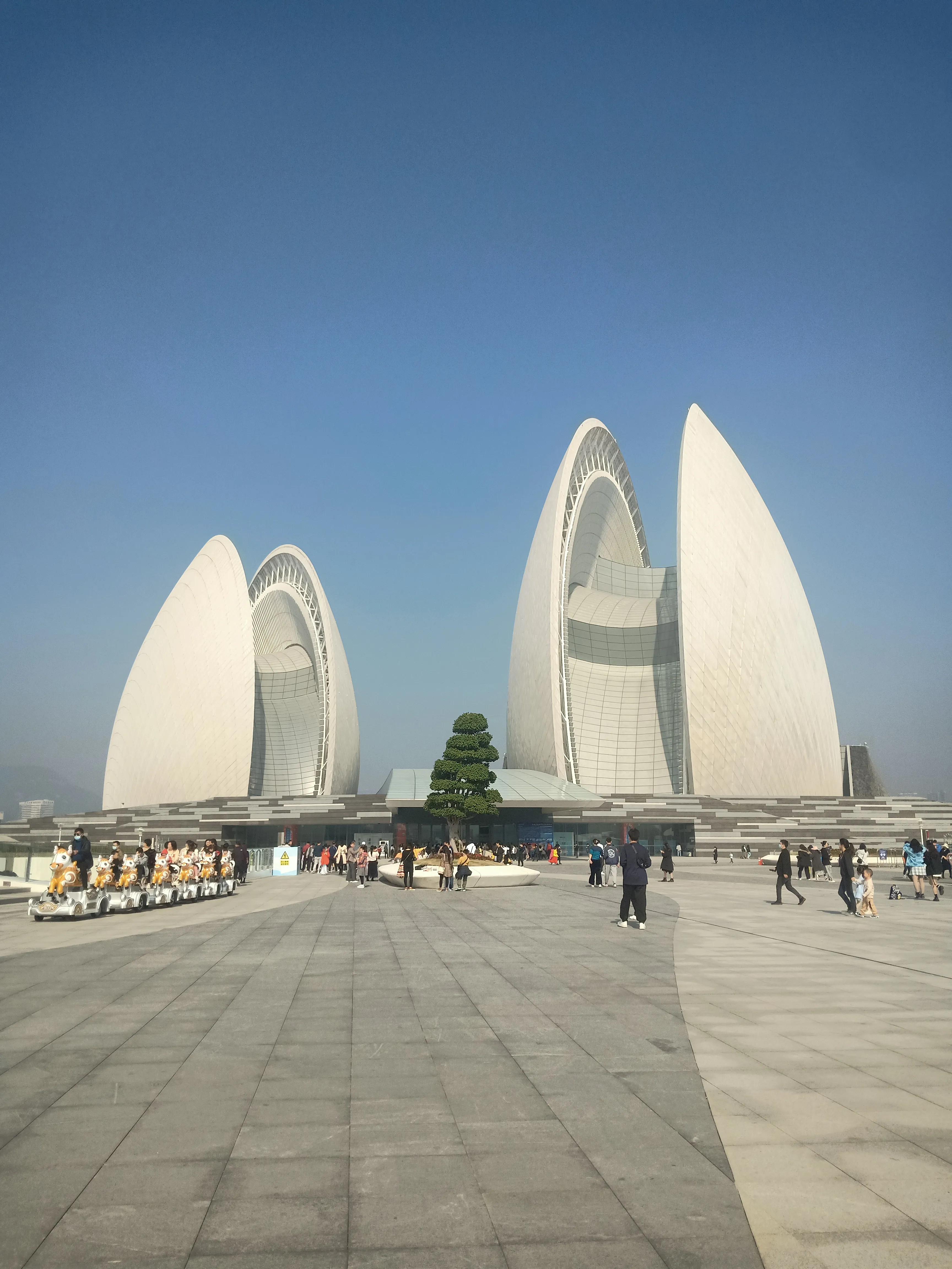 珠海圆明新园自驾游路线图最新,珠海东澳岛自驾游攻略路线推荐