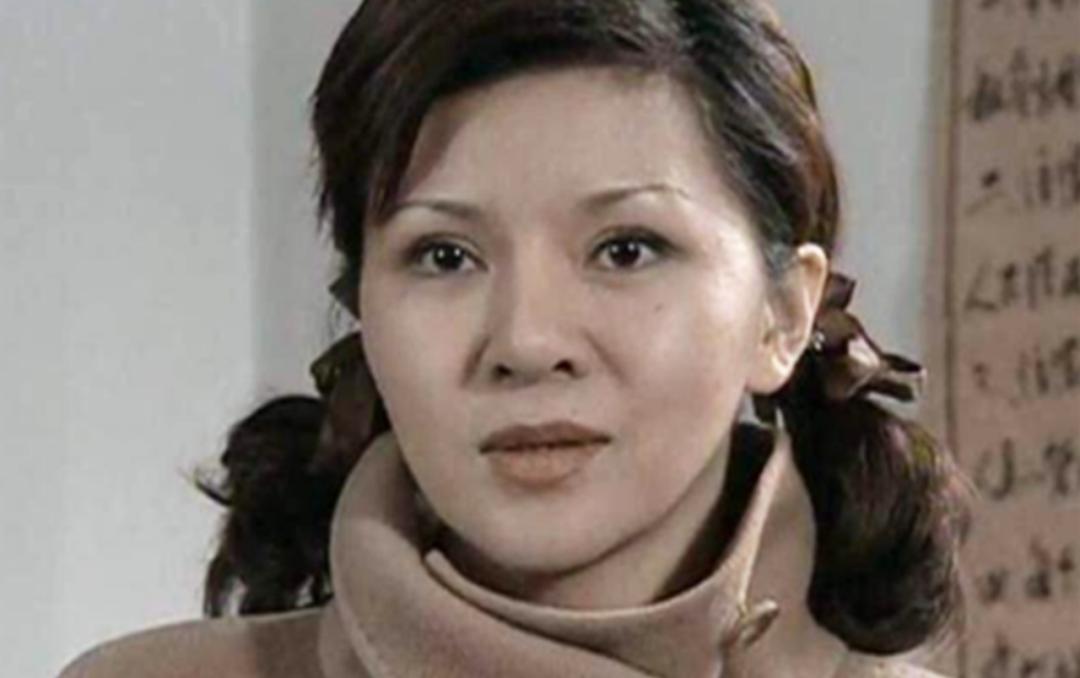 亮剑过去十七年剧中主演现状如何,亮剑6位演员现状