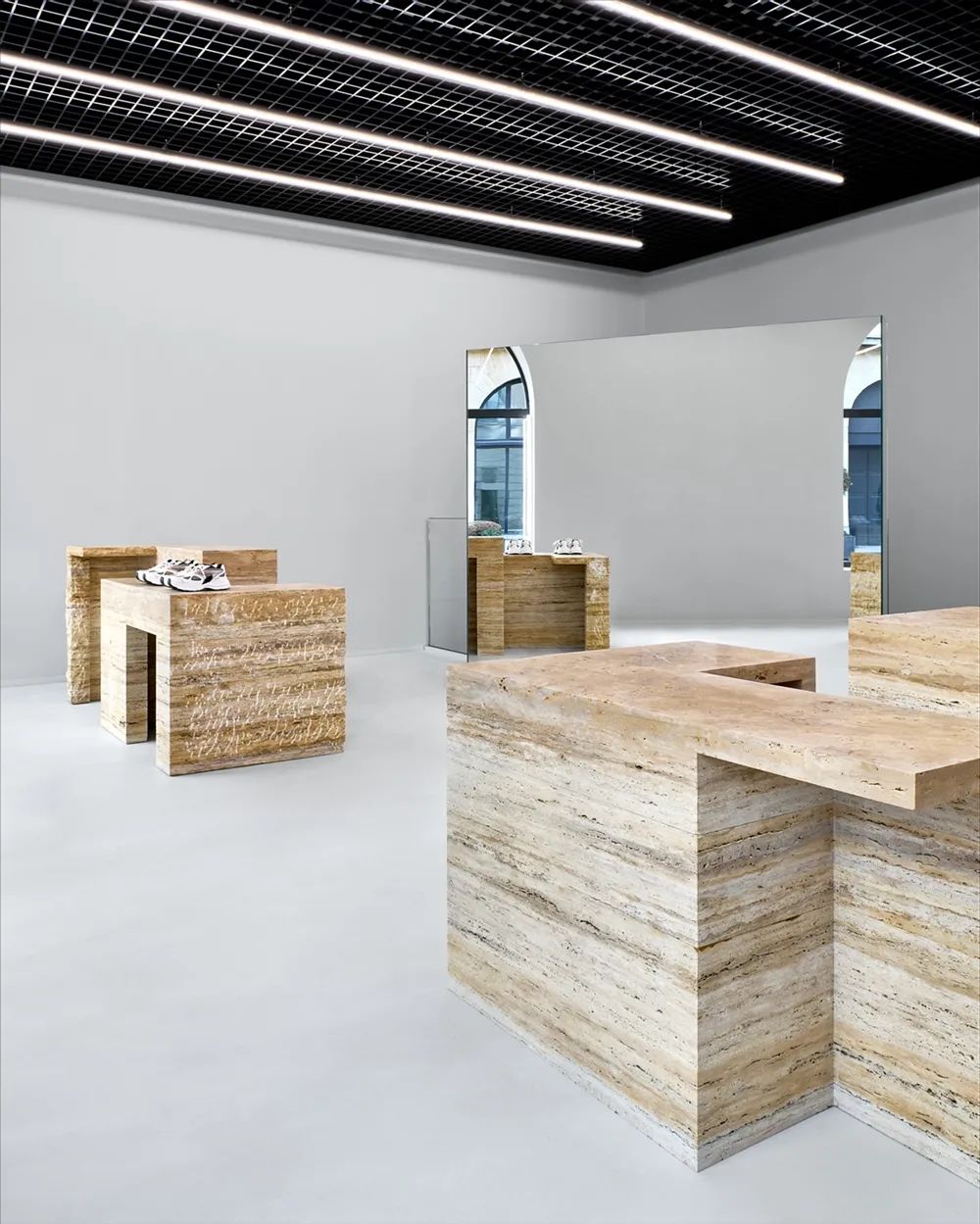 axelarigato鞋,axelarigato