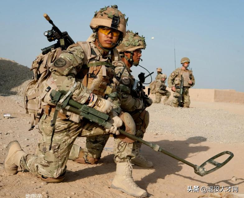 当兵考军校攻略,新兵怎样才能上军校