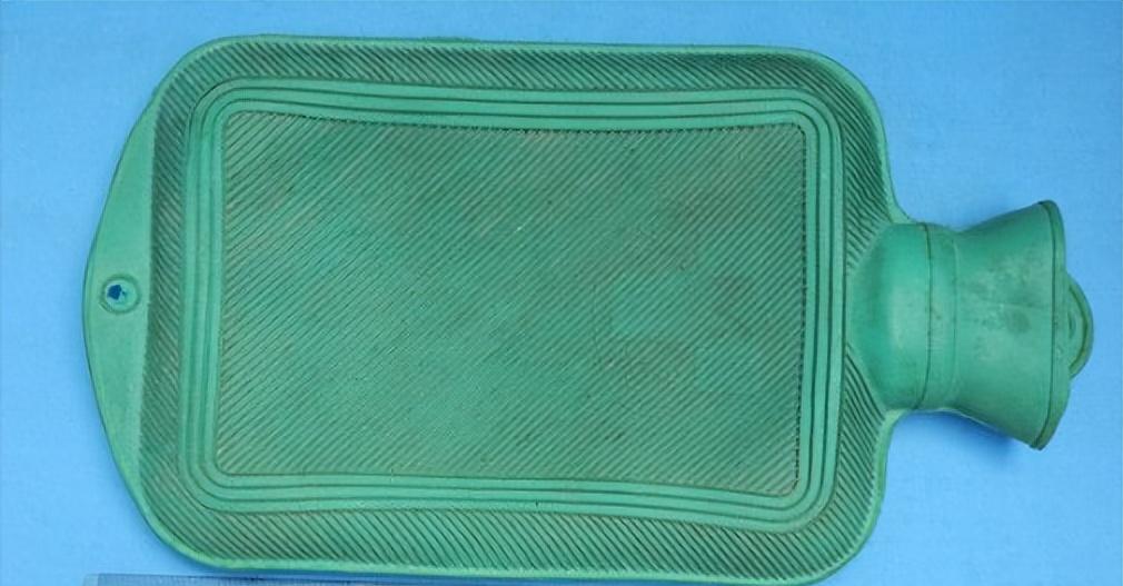 40年前供销社卖过的20个生活用品,七八十年代供销社卖的日用商品