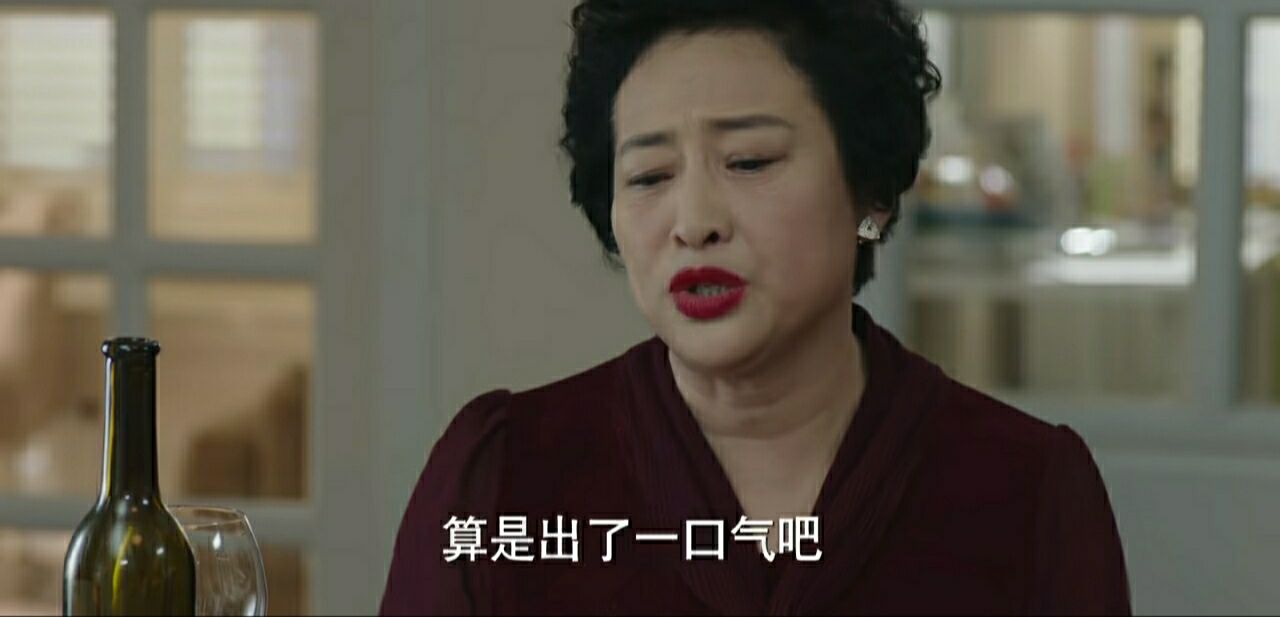 我的前半生子君哪集离婚,我的前半生子君离婚后回不了娘家