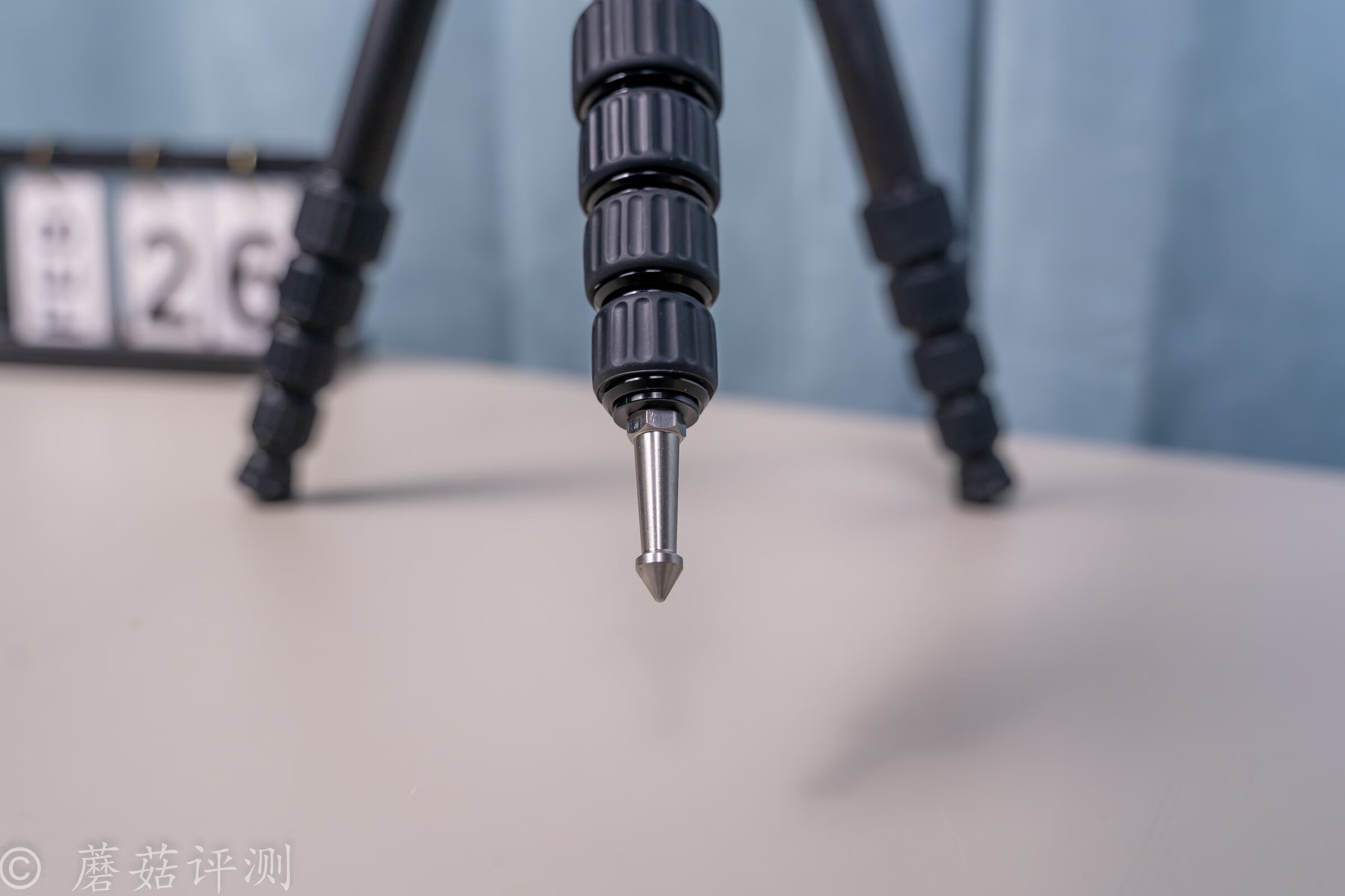 佳鑫悦ax255c和ax255ec比较,佳鑫悦tk-255c怎么样