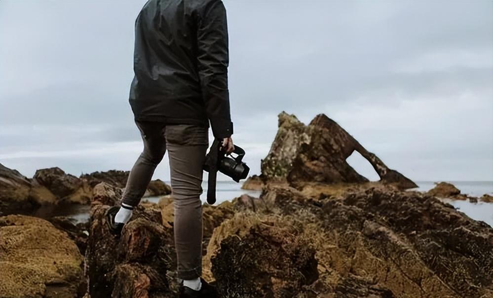 年前那位感动中国的春运母亲,12年前那位感动中国的春运妈妈