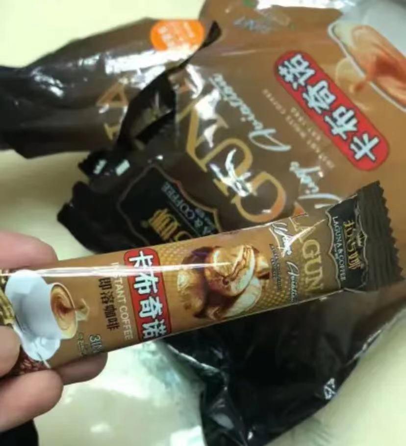 星巴克的咖啡哪种最值得买,星巴克咖啡哪款最值得推荐