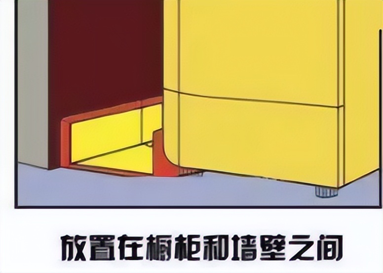 粘鼠板毒性,粘鼠板的诱鼠剂成分