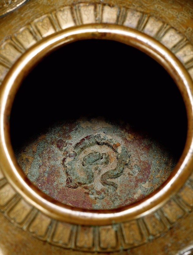 西泠秋拍佛教艺术专场,2022西泠秋拍上海巡展