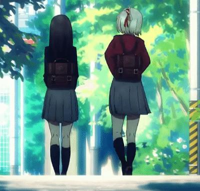 2022年7月新番动画列表,2022年一月新番动画总览