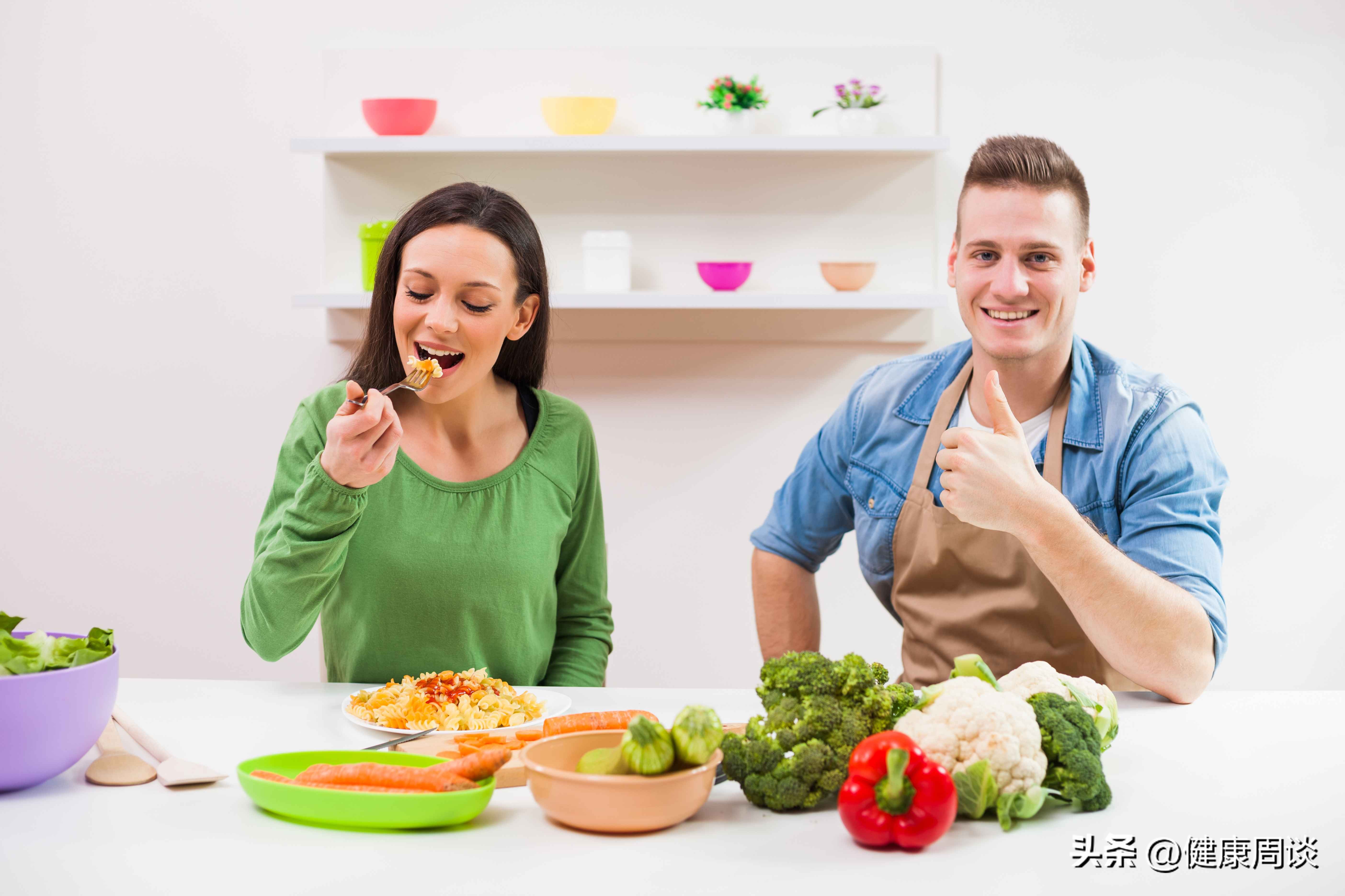 早起后口干口苦口渴怎么回事,早起口干口苦什么原因造成的