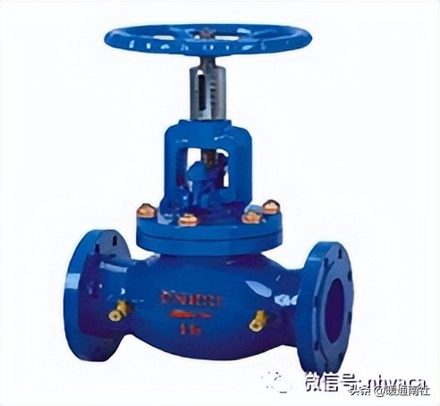 水冷中央空调内机水阀门怎么接线,中央空调水系统阀门配件厂家直销