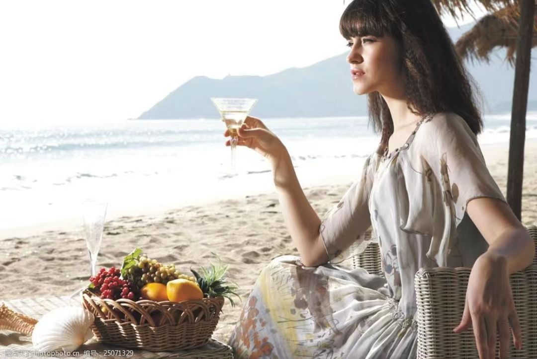 如何管理大脑,怎么让大脑一直保持一个好心态