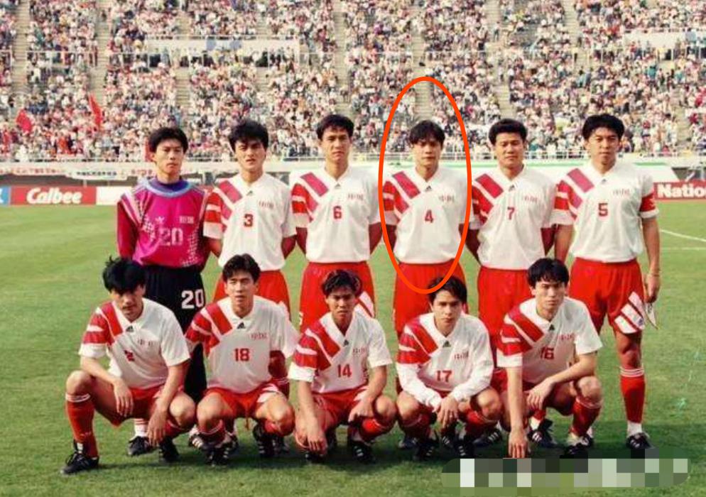 范志毅脱口秀十大巅峰之作,脱口秀范志毅完整版