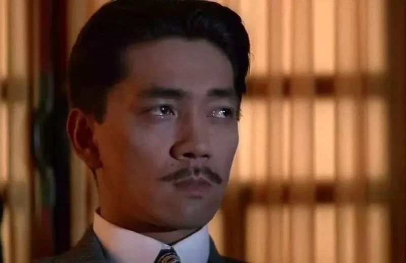 日本离世音乐大师,悲痛巨星陨落享年100岁