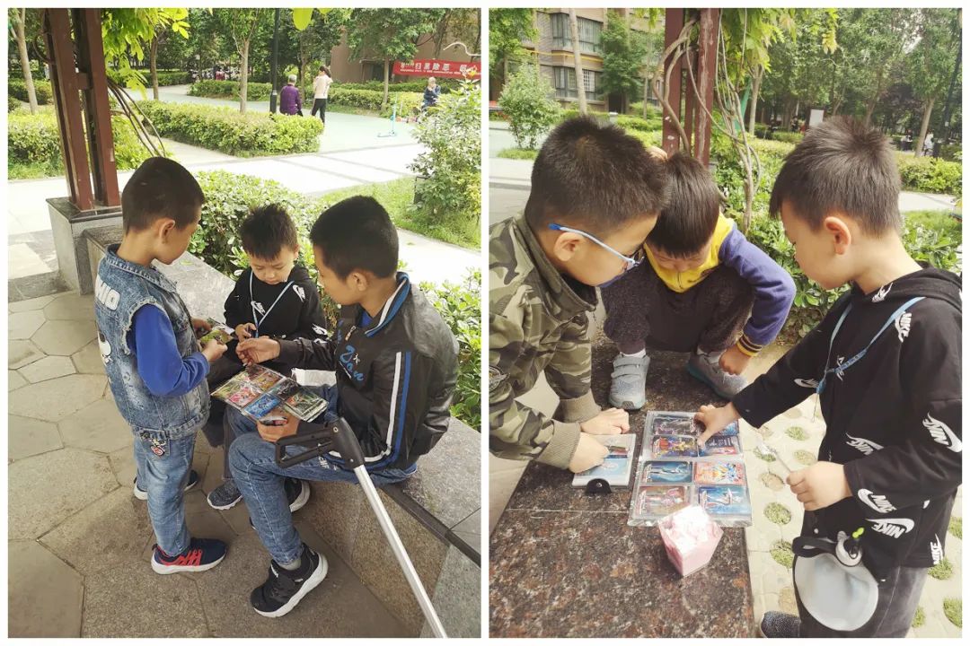 教孩子拒绝讨好型人格,孩子不会拒绝的原因是什么