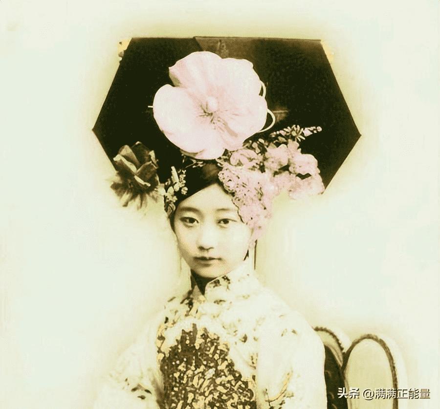 日军日记：男人饿倒在地，为了救他，我将他妻子的乳房割给他吃!