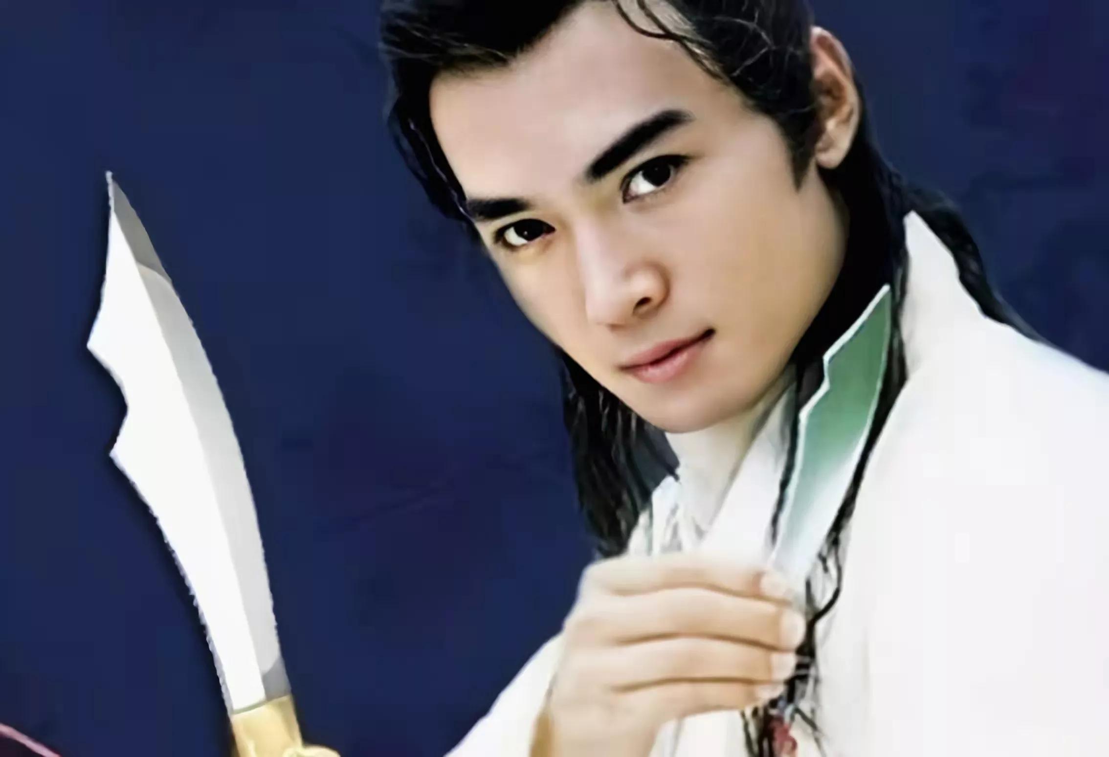 陆小凤夹得住天外飞仙吗,陆小凤能不能夹住西门吹雪的剑