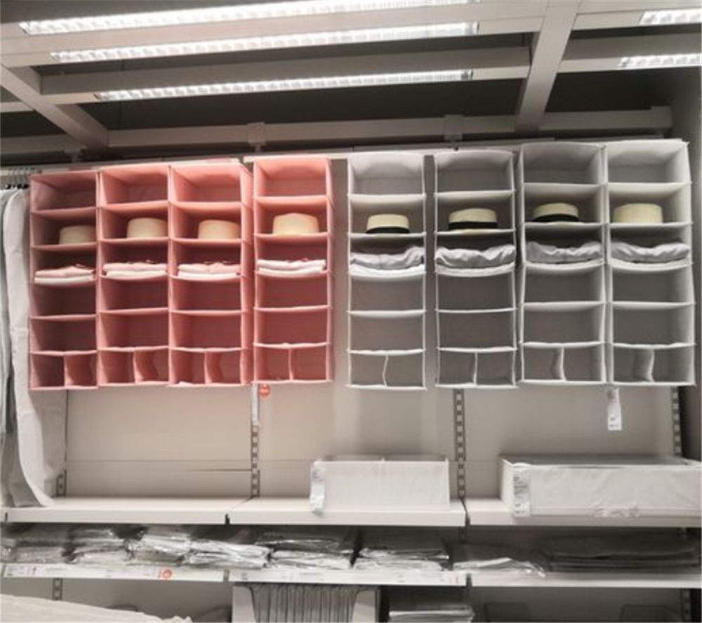 宜家必买的10种神器,宜家最不值得买的礼品