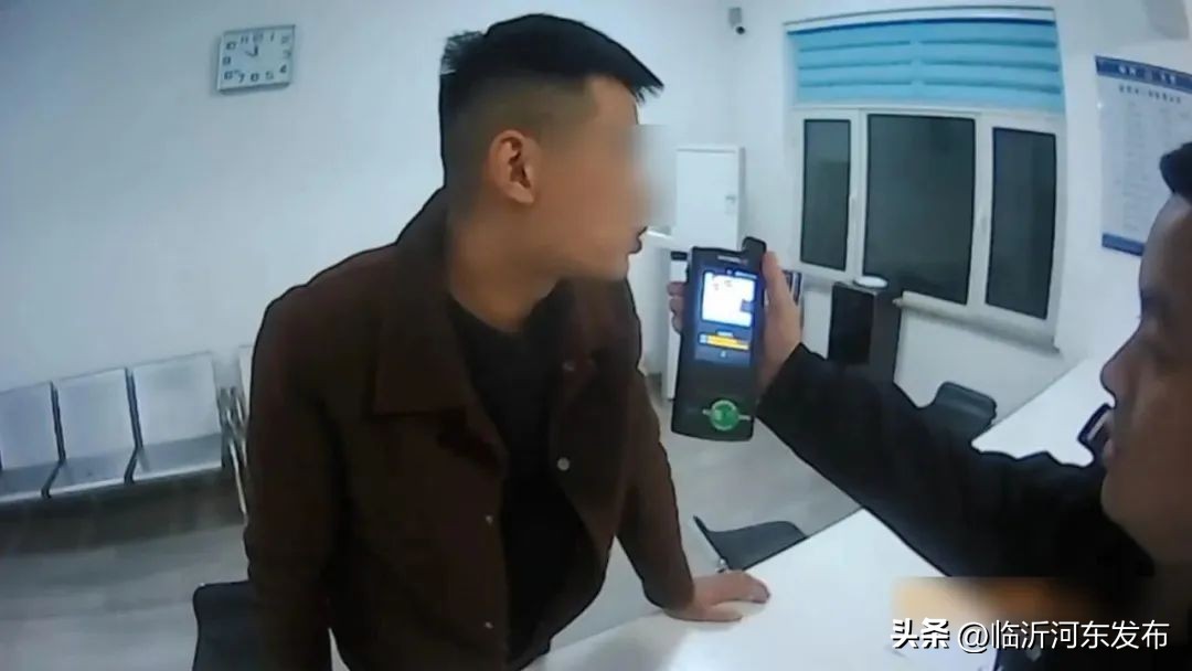 有什么方法降低酒精应对查酒驾,如何快速躲避酒精检测