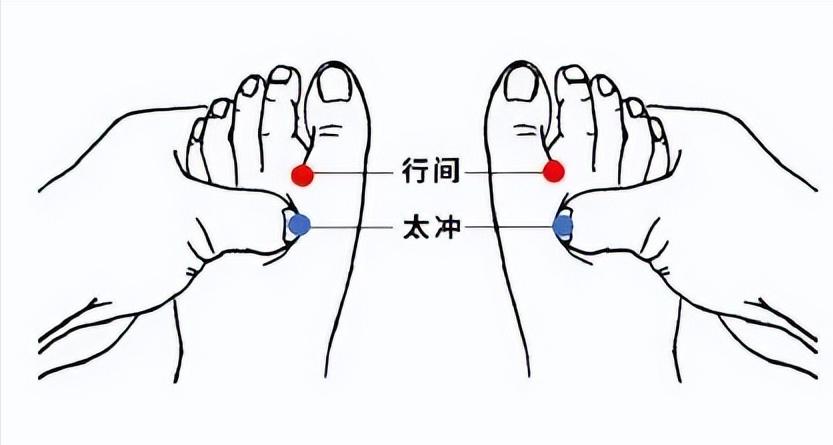 乳腺增生,经前加重,月经量少,多因气滞血瘀!一张方子,巧化解