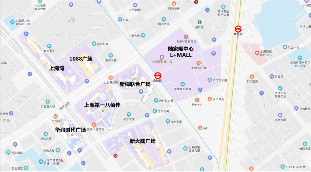 商圈调研规划报告,商圈的市场调研报告