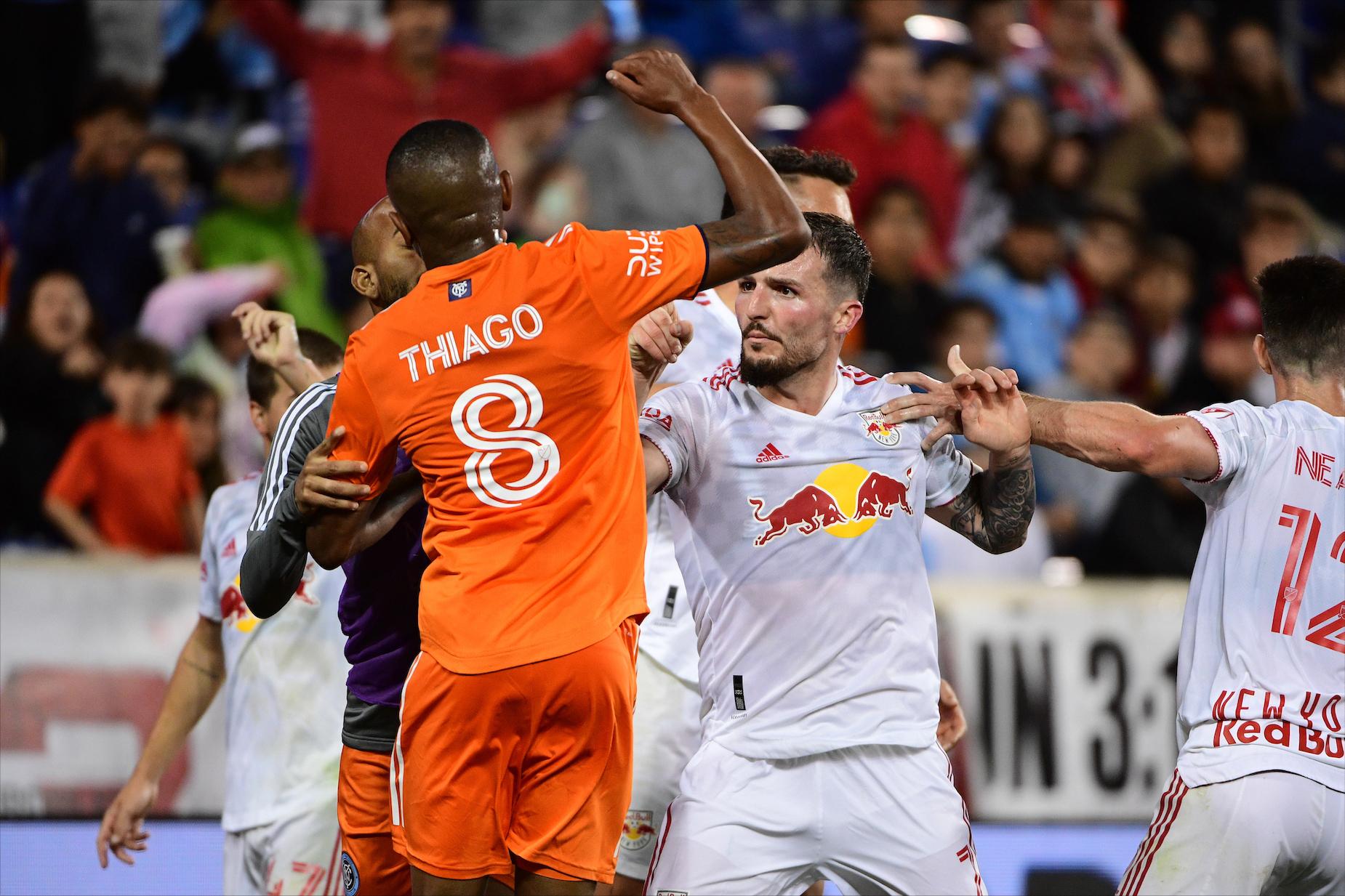 堪萨斯城vs奥兰多城,美公开赛杯休斯顿