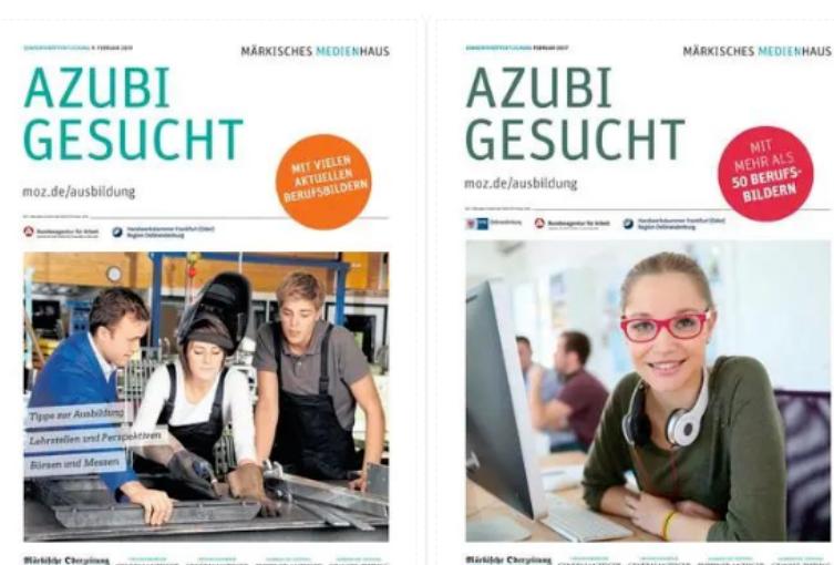 德国和日本的高端制造业,日本与德国历史