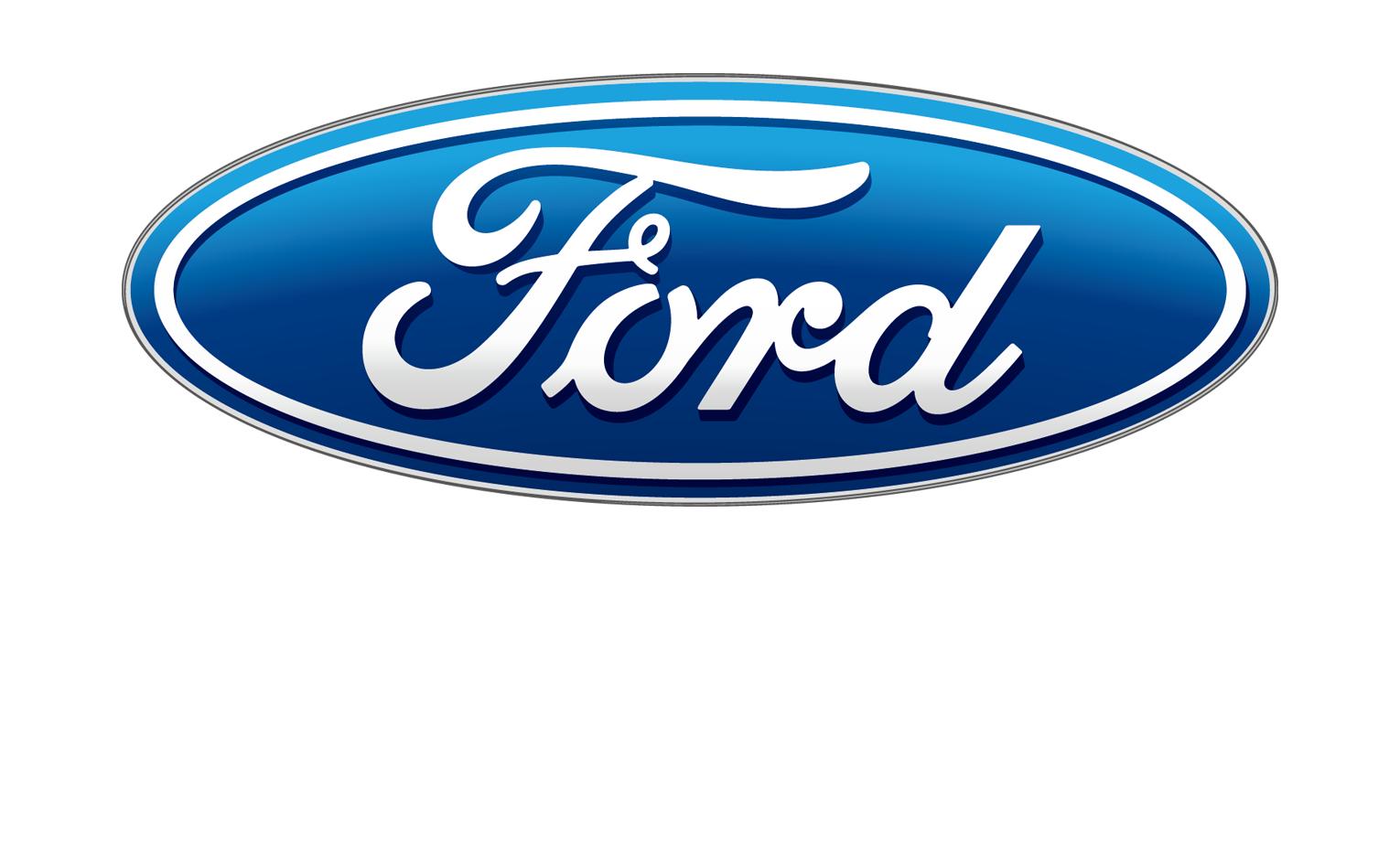 长安汽车各车型销量排行榜前十名,长安汽车各个车型销量排行