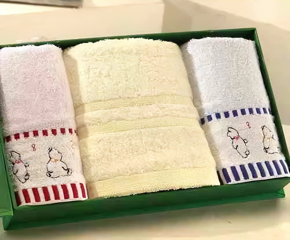 南阳536商业广场万德隆啥时候开业,万德隆超市招商