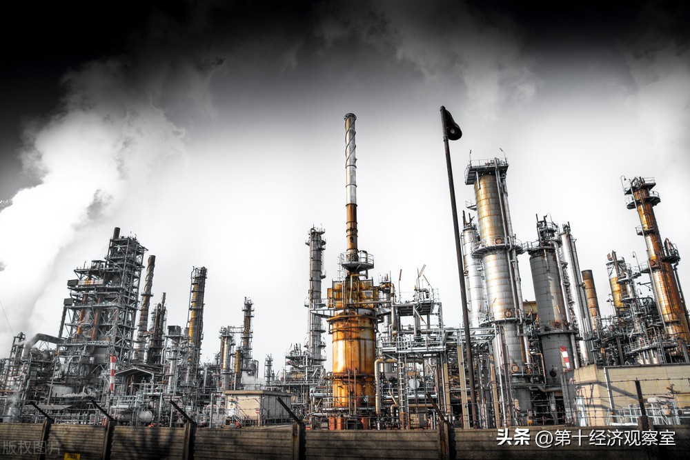 石油美元什么时候会终结,石油美元有什么好处