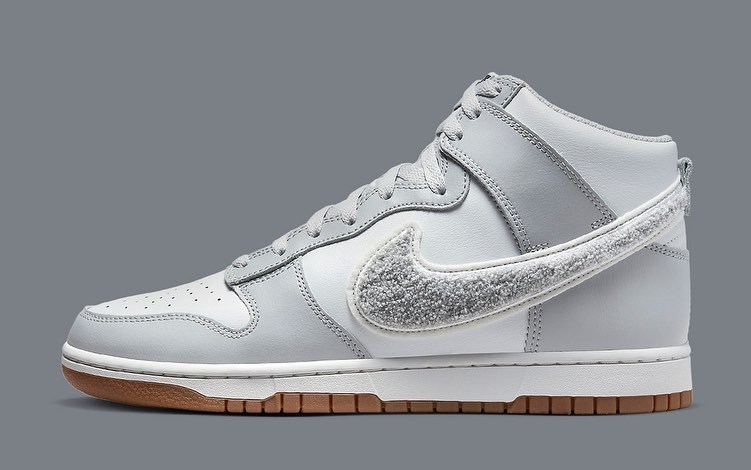 耐克lebron系列,耐克lebron款式