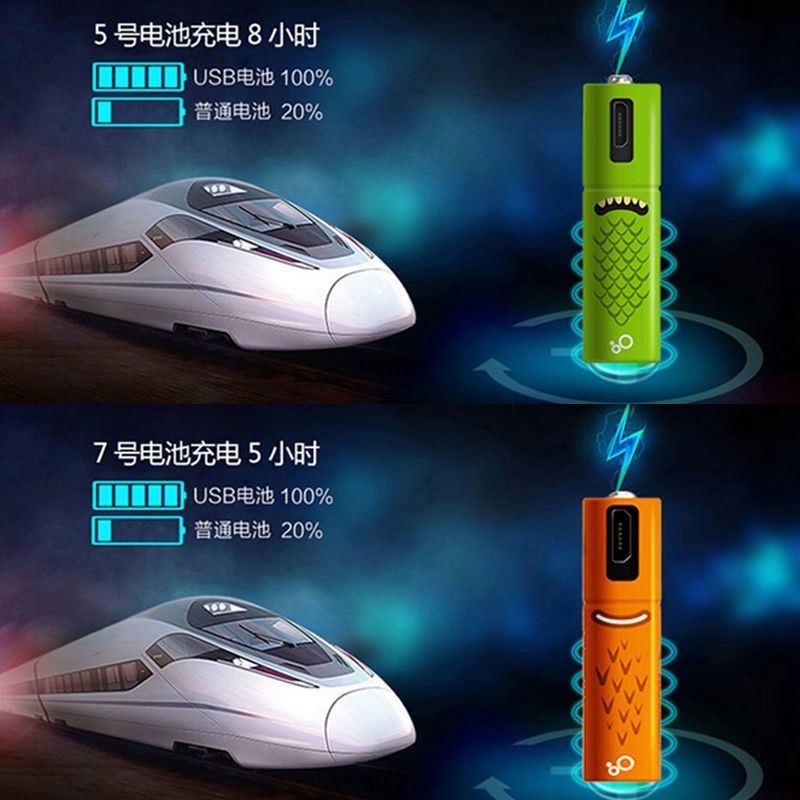 南孚颠覆性电池,南孚最新科技电池