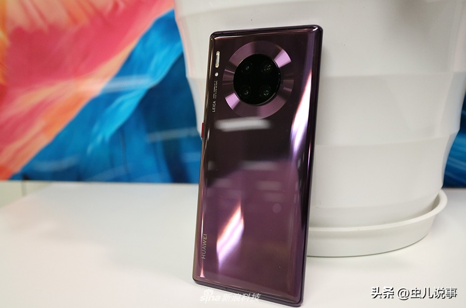 金麒麟火麒麟水麒麟冰麒麟,冰麒麟和火麒麟怎么画