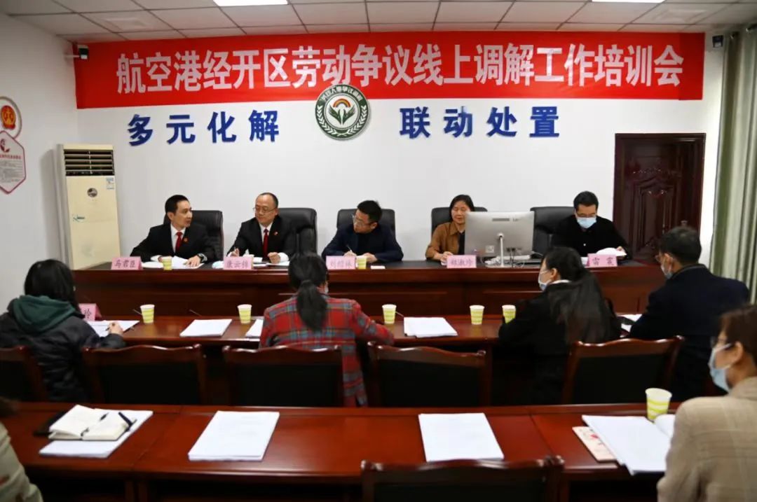 以“七个三”推进“三个感知”！南充法院推行“阳光果果”系列计划